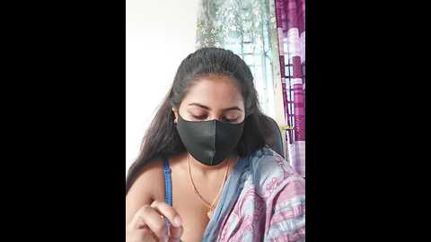 dipa_rani @ stripchat on 20231029