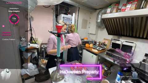 Media: dirtypub Stripchat 2023-10-29 15:56:00