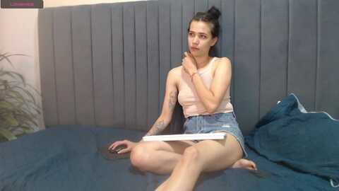 Media: dominate_alison Stripchat 2023-10-29 09:50:00