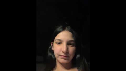 Media: dorideluxe66 Stripchat 2023-10-29 22:00:00