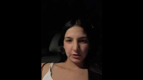 Media: dorideluxe66 Stripchat 2023-10-29 22:44:00