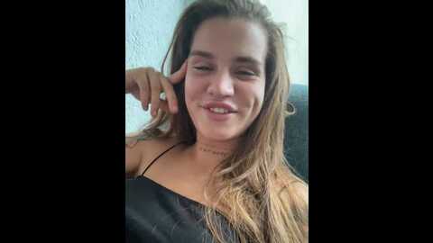 Media: emiliacatalina Stripchat 2023-10-29 17:30:00