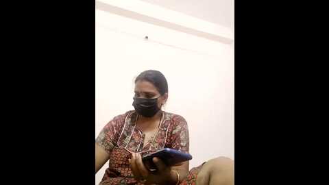 geetha01 @ stripchat on 20231029