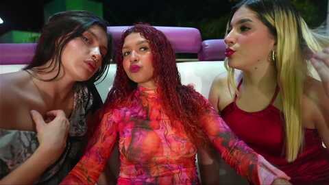 Media: ggmansion Stripchat 2023-10-29 00:18:00