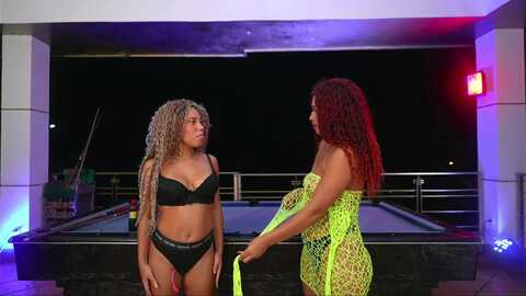 Media: ggmansion Stripchat 2023-10-29 06:13:00
