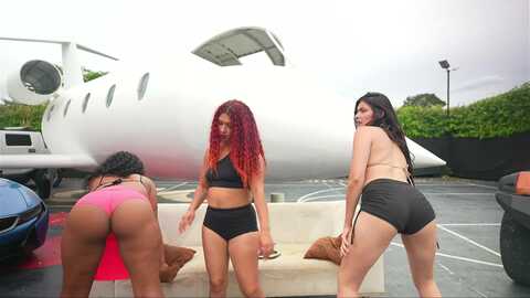 Media: ggmansion Stripchat 2023-10-29 18:21:00