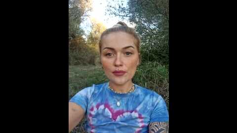 Media: goldloeckchen159 Stripchat 2023-10-29 15:08:00
