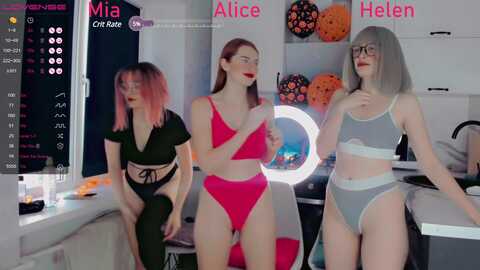 Media: helenmiaalice Stripchat 2023-10-29 07:51:00