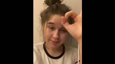 Media: hornygirlh Stripchat 2023-10-29 19:26:00