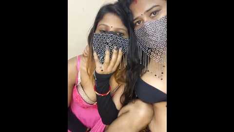 Media: indian_hotmilfs Stripchat 2023-10-29 04:01:00