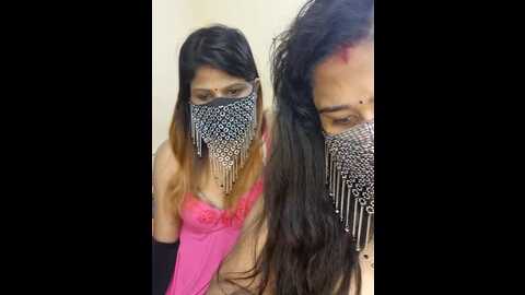 Media: indian_hotmilfs Stripchat 2023-10-29 05:17:00