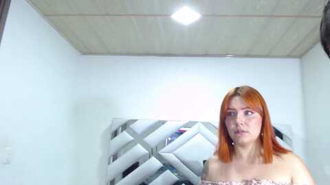 Media: ivy_poison1 Stripchat 2023-10-29 08:54:00