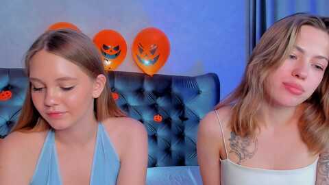 Media: jadaevelyn Stripchat 2023-10-29 16:59:00
