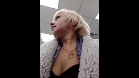 Media: judyosweet Stripchat 2023-10-29 06:51:00