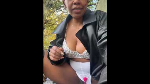 Media: kataryna69 Stripchat 2023-10-29 10:12:00