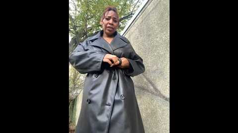 Media: kataryna69 Stripchat 2023-10-29 12:24:00