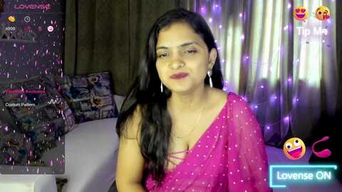 kia_tiya @ stripchat on 20231029