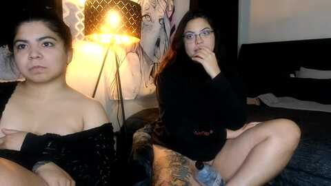 kimmiakiss22 @ stripchat on 20231029