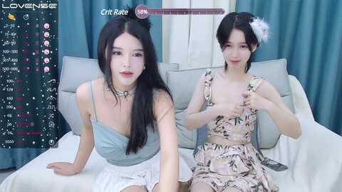 Media: kuromi___ Stripchat 2023-10-29 19:38:00