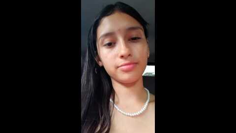 lady_angelica @ stripchat on 20231029
