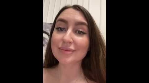 Media: lady_miaolson Stripchat 2023-10-29 03:43:00