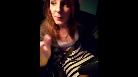 Media: ladykimberly_henry Stripchat 2023-10-29 17:30:00