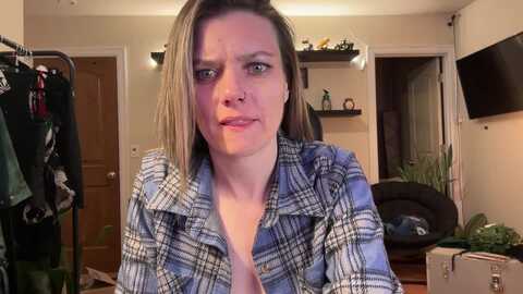 Media: ladylena1 Stripchat 2023-10-29 03:48:00