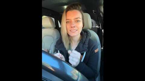 Media: ladylena1 Stripchat 2023-10-29 16:36:00