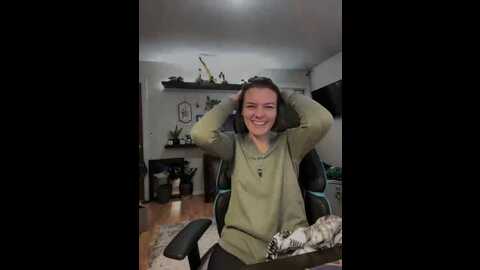 Media: ladylena1 Stripchat 2023-10-29 17:13:00