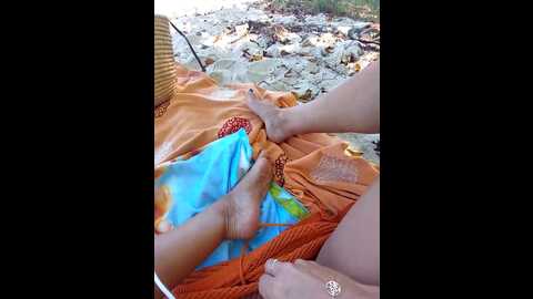 Media: lightedwoman Stripchat 2023-10-29 05:44:00
