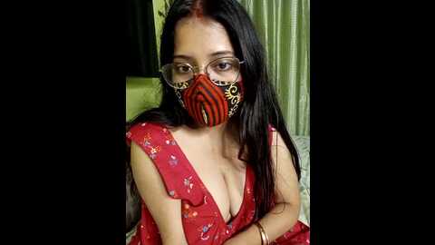 Media: lisa_bhabi Stripchat 2023-10-29 21:08:00