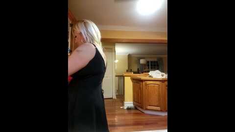 Media: littlemisseeve Stripchat 2023-10-29 00:50:00