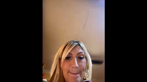 Media: littlemisseeve Stripchat 2023-10-29 05:30:00