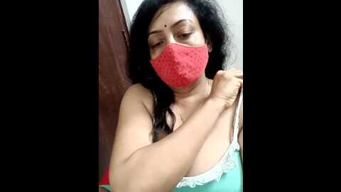 love_suman @ stripchat on 20231029