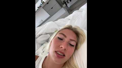 Media: luisabecker Stripchat 2023-10-29 09:18:00