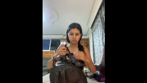 Media: luxury_smilth_11 Stripchat 2023-10-29 04:12:00
