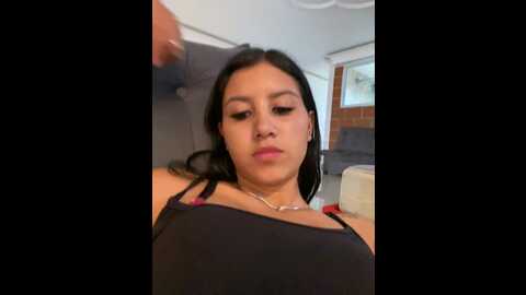 luxury_smilth_11 @ stripchat on 20231029