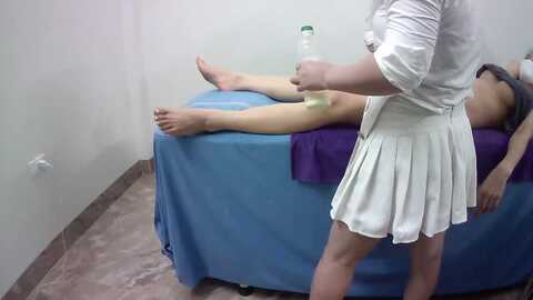 mailan_spa @ stripchat on 20231029