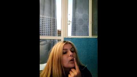 maya_natasha @ stripchat on 20231029