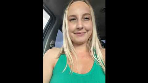 Media: merlindave Stripchat 2023-10-29 07:10:00