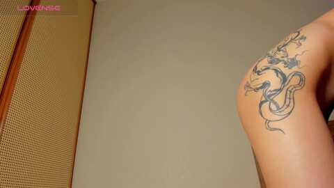 Media: monica_gucci Stripchat 2023-10-29 12:59:00