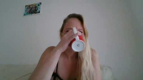 moniquelafee