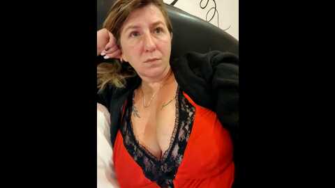 Media: natali_ua Stripchat 2023-10-29 18:38:00