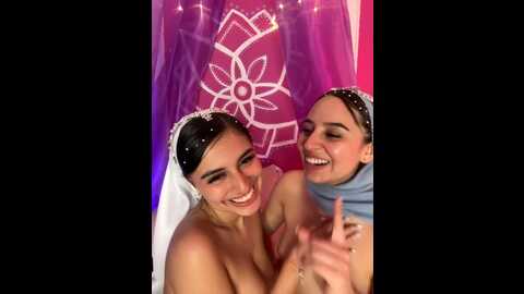 Media: naughty_arabs Stripchat 2023-10-29 04:20:00