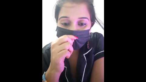 neha664 @ stripchat on 20231029