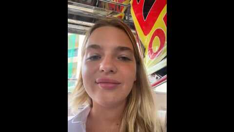 nolegally_blonde @ stripchat on 20231029