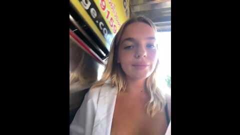 Media: nolegally_blonde Stripchat 2023-10-29 10:08:00