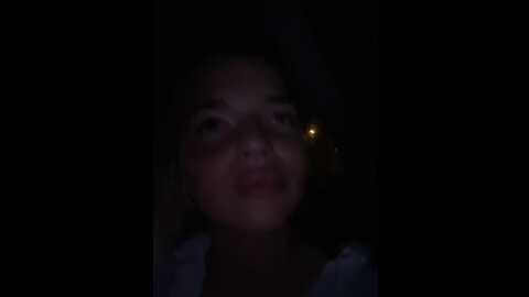 Media: nolegally_blonde Stripchat 2023-10-29 11:24:00