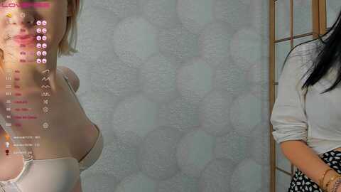 normabyd @ stripchat on 20231029