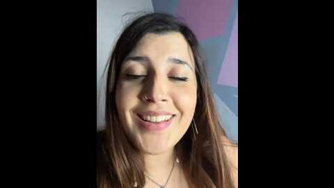 Media: novababy18 Stripchat 2023-10-29 00:39:00